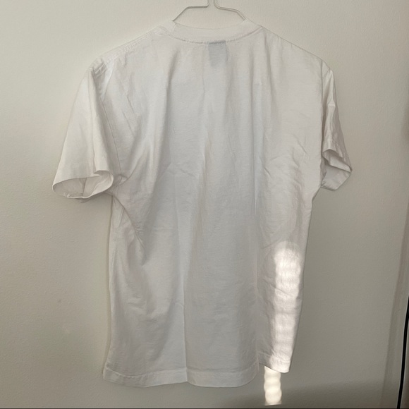 Obey t shirt size s. Brand new - Picture 3 of 3